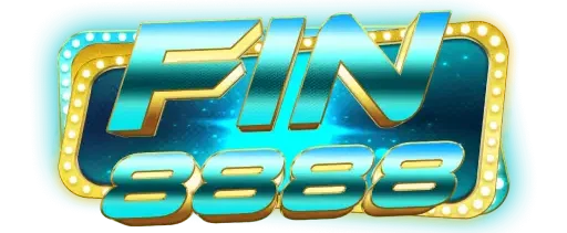 FIN8888