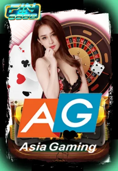 คาสิโนออนไลน์ 1