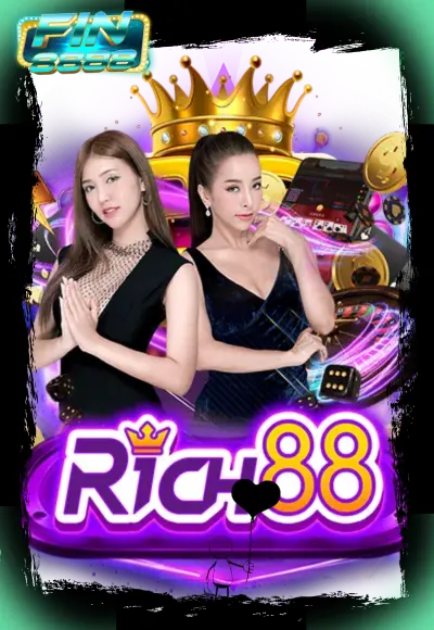 คาสิโนออนไลน์ 4